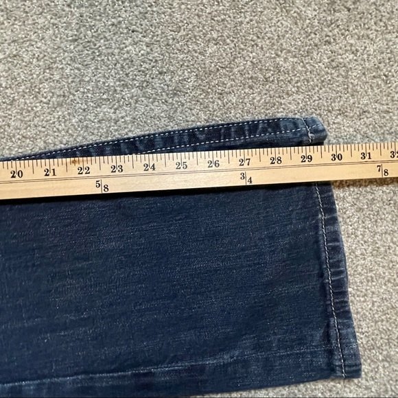 Miss Me Signature Boot Cut 27 Stretch Embellished - Picture 7 of 8